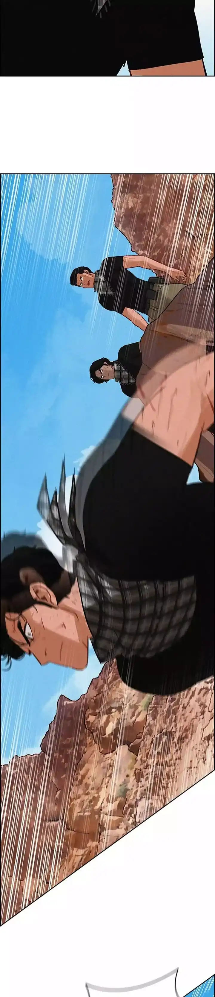 Baca Lord of Money - Chapter 259 halaman 53