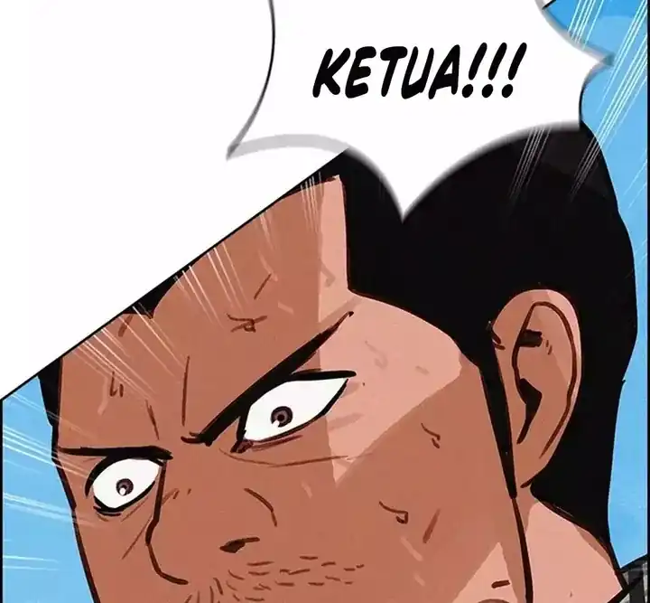 Baca Lord of Money - Chapter 259 halaman 54