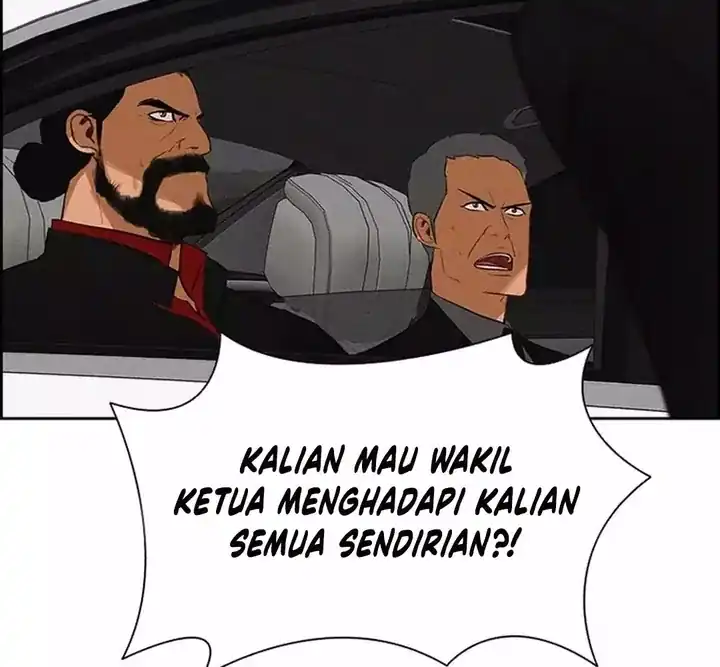 Baca Lord of Money - Chapter 259 halaman 6