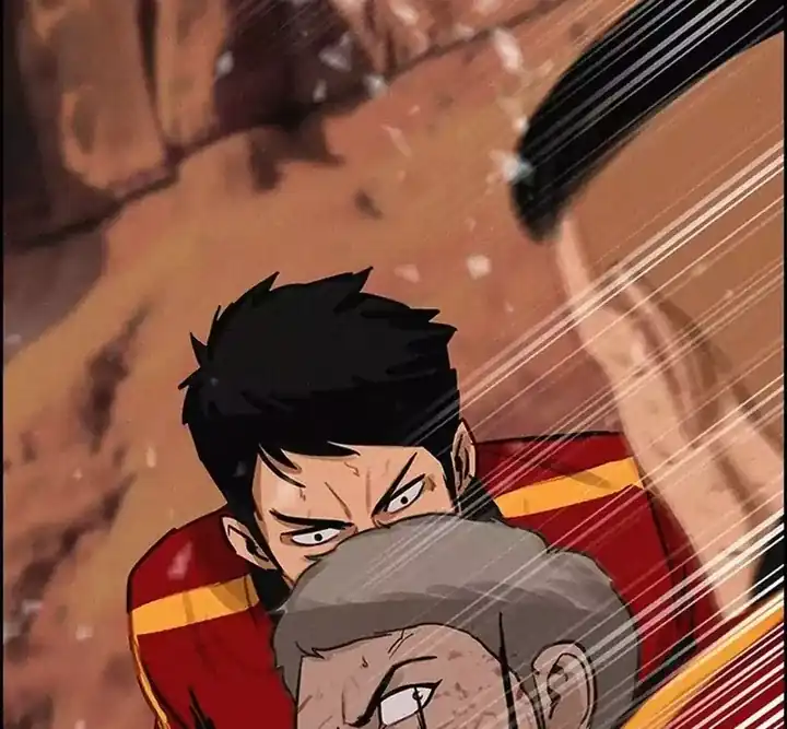 Baca Lord of Money - Chapter 260 halaman 14