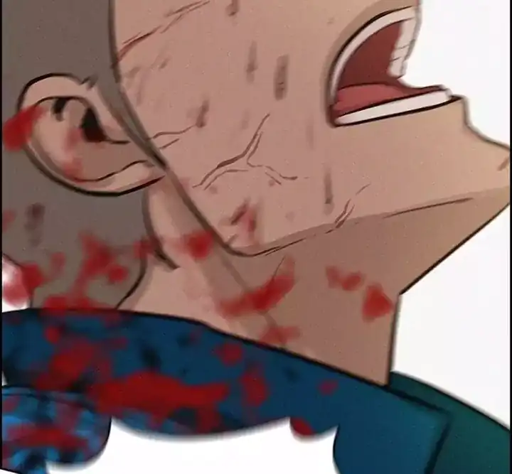 Baca Lord of Money - Chapter 260 halaman 16