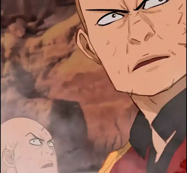 Baca Lord of Money - Chapter 260 halaman 20