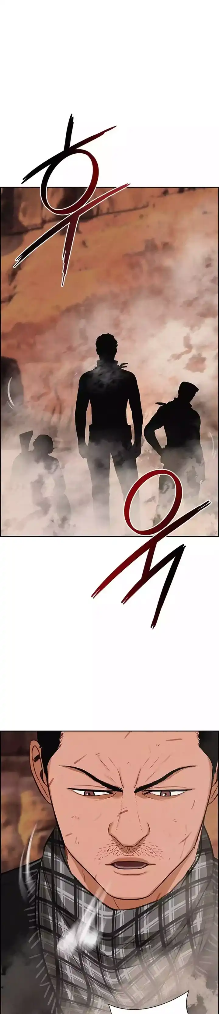 Baca Lord of Money - Chapter 260 halaman 23