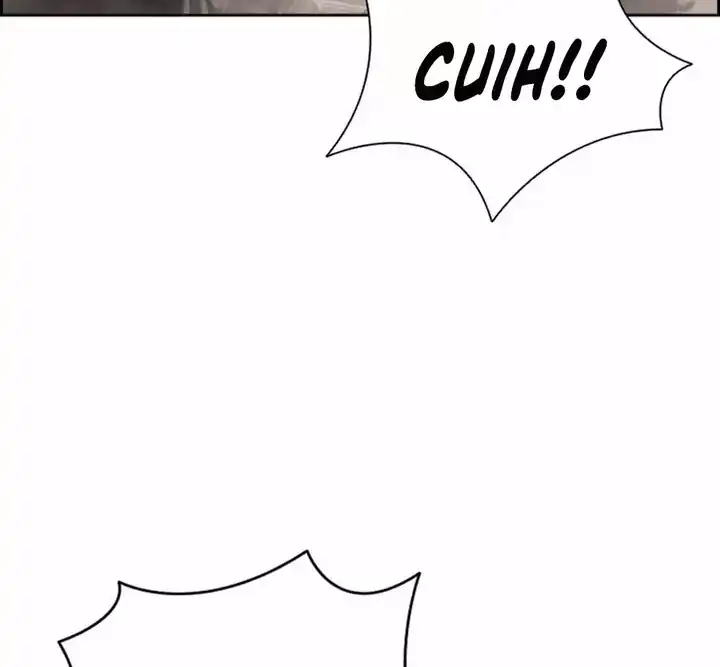 Baca Lord of Money - Chapter 260 halaman 24