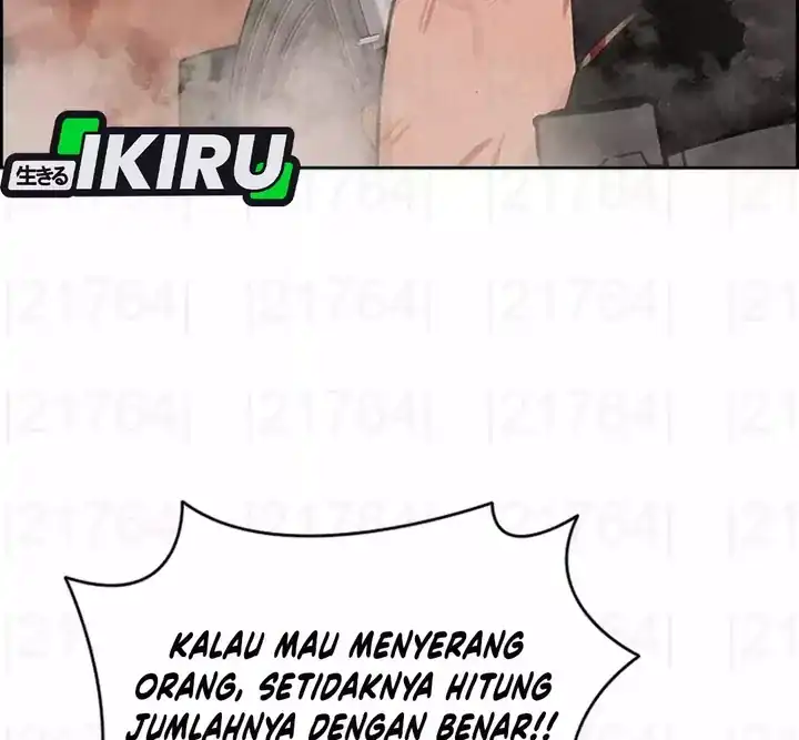 Baca Lord of Money - Chapter 260 halaman 26