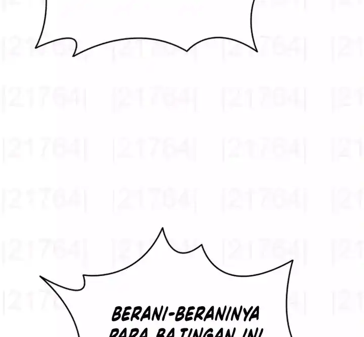 Baca Lord of Money - Chapter 260 halaman 28