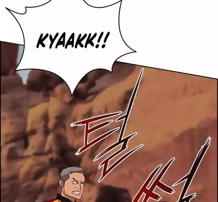 Baca Lord of Money - Chapter 260 halaman 34