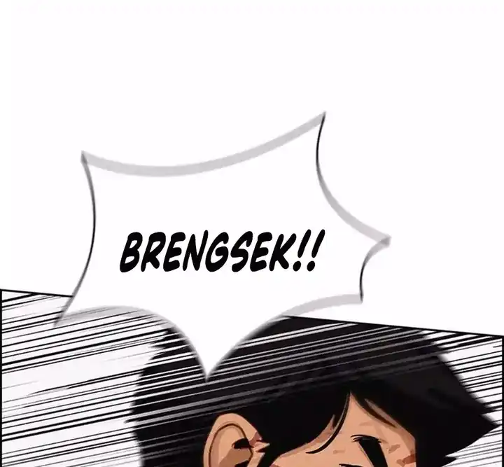 Baca Lord of Money - Chapter 260 halaman 36