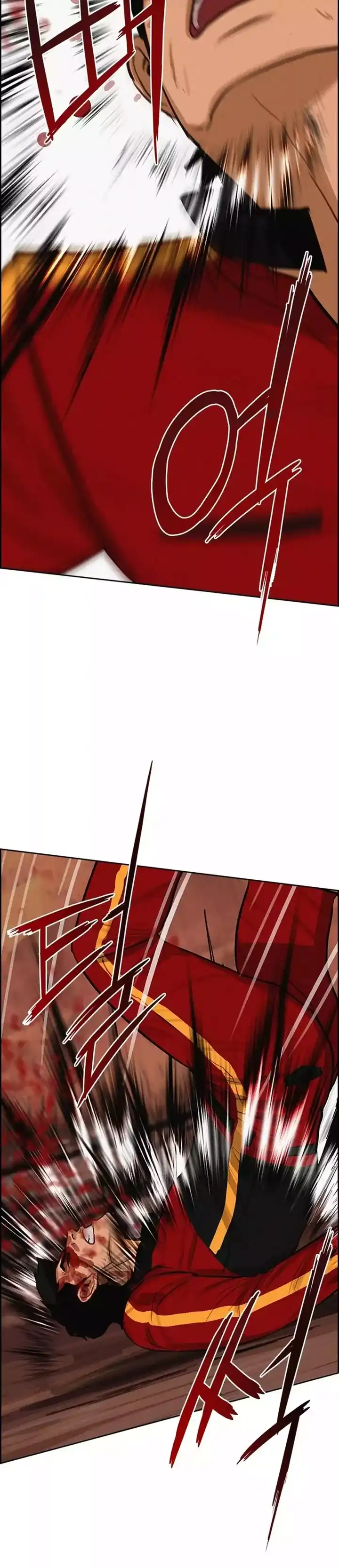 Baca Lord of Money - Chapter 260 halaman 39