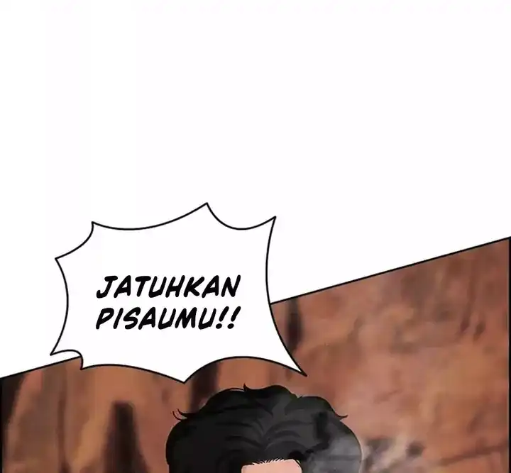 Baca Lord of Money - Chapter 260 halaman 40