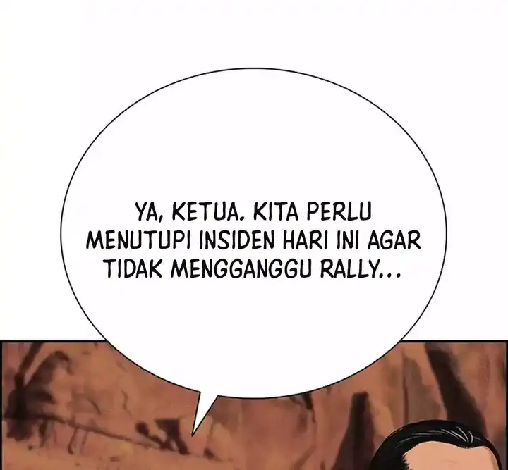 Baca Lord of Money - Chapter 260 halaman 46