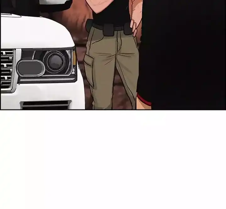 Baca Lord of Money - Chapter 260 halaman 52