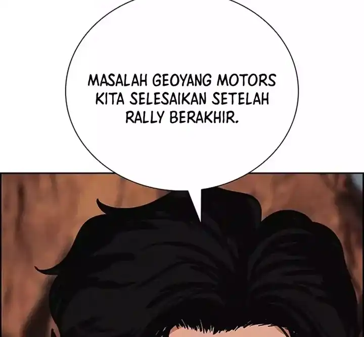 Baca Lord of Money - Chapter 260 halaman 54