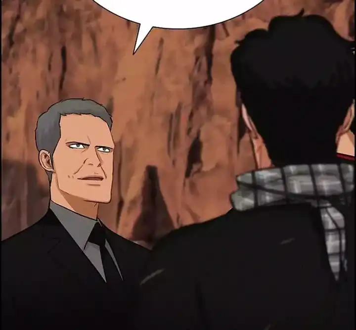 Baca Lord of Money - Chapter 260 halaman 56