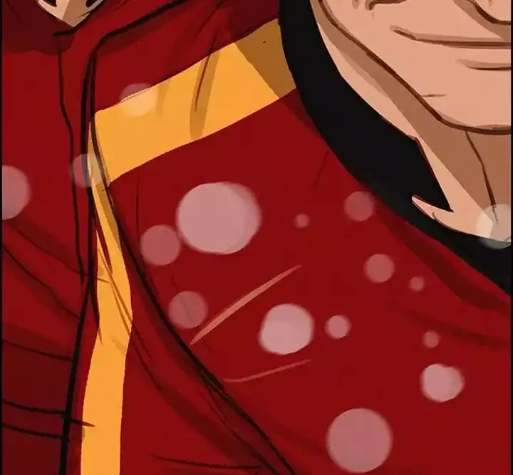 Baca Lord of Money - Chapter 260 halaman 6