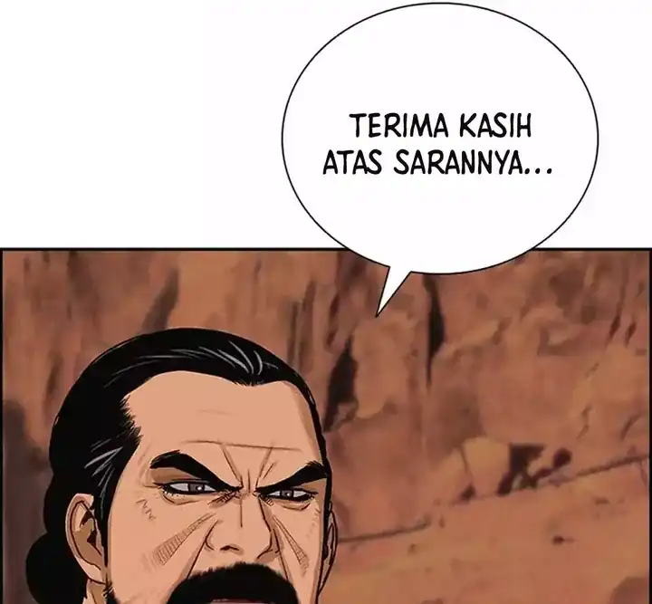 Baca Lord of Money - Chapter 260 halaman 60