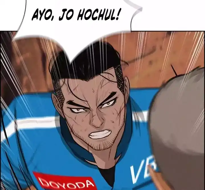 Baca Lord of Money - Chapter 260 halaman 8