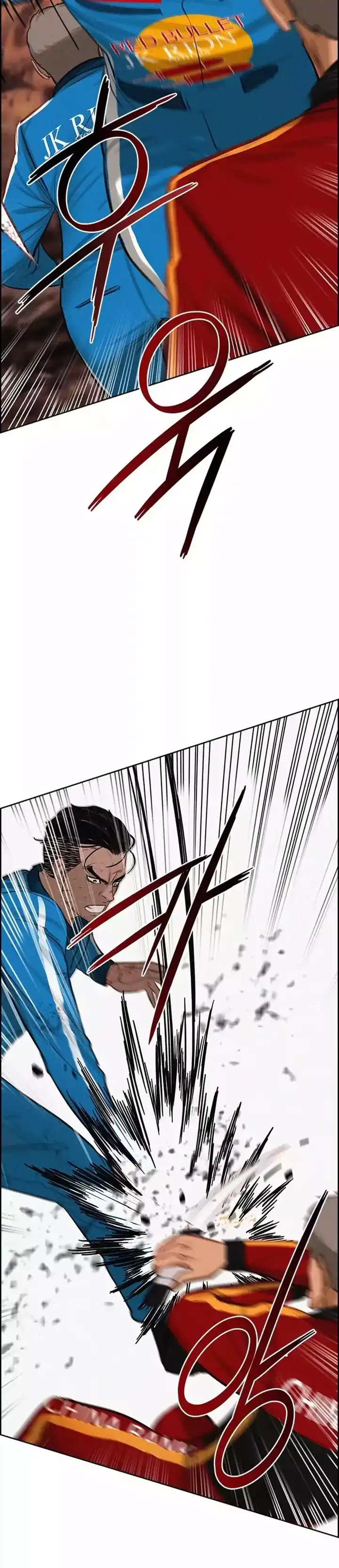 Baca Lord of Money - Chapter 260 halaman 9