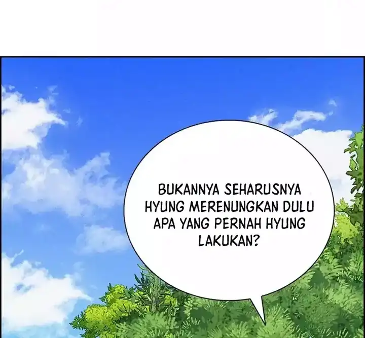 Baca Lord of Money - Chapter 262 halaman 12