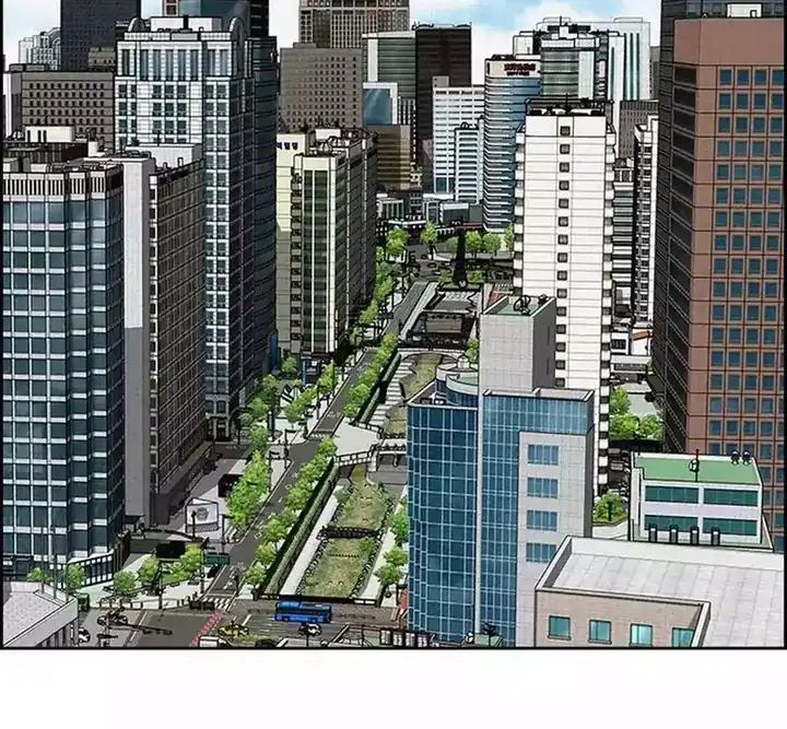 Baca Lord of Money - Chapter 262 halaman 14