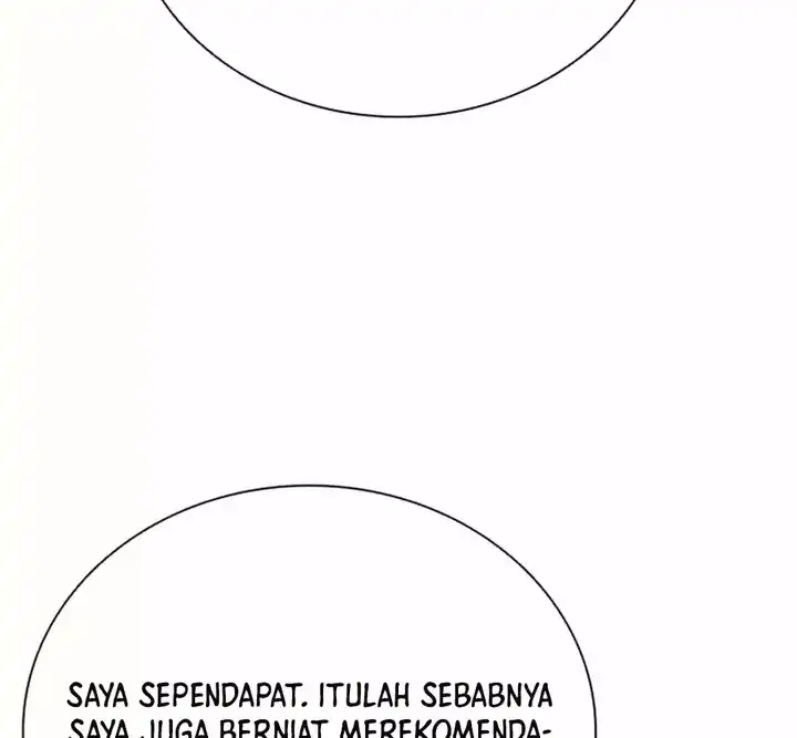 Baca Lord of Money - Chapter 262 halaman 16