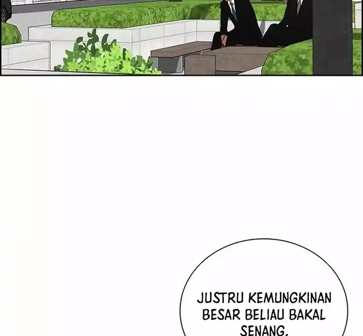 Baca Lord of Money - Chapter 262 halaman 2
