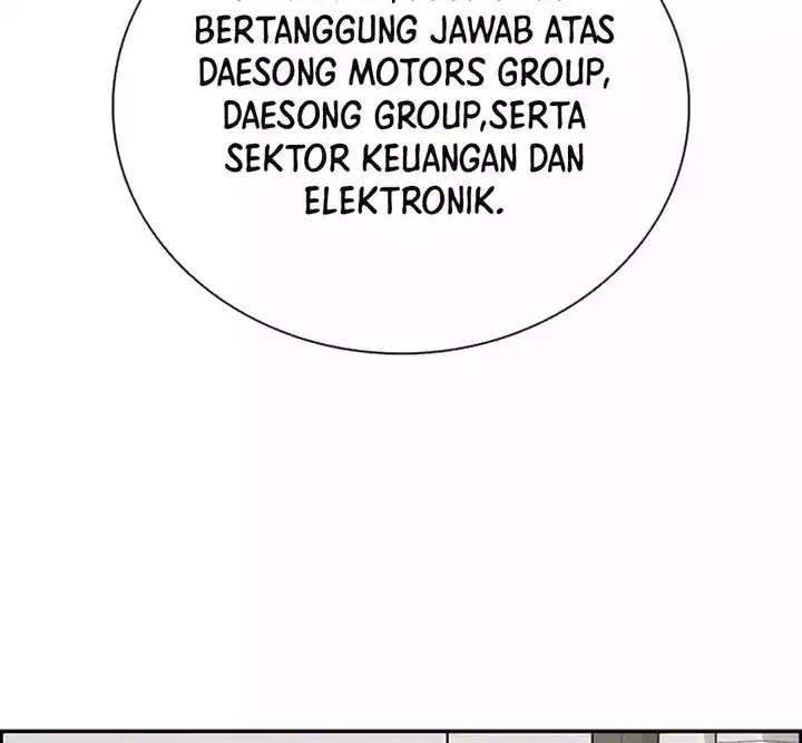 Baca Lord of Money - Chapter 262 halaman 20