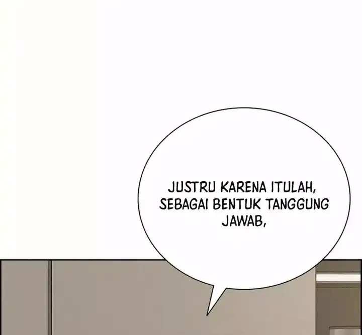 Baca Lord of Money - Chapter 262 halaman 22