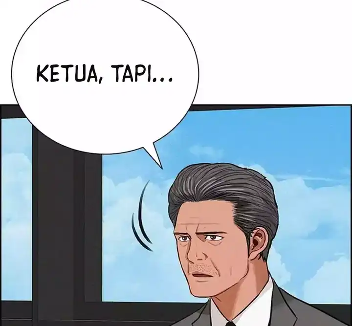 Baca Lord of Money - Chapter 262 halaman 24