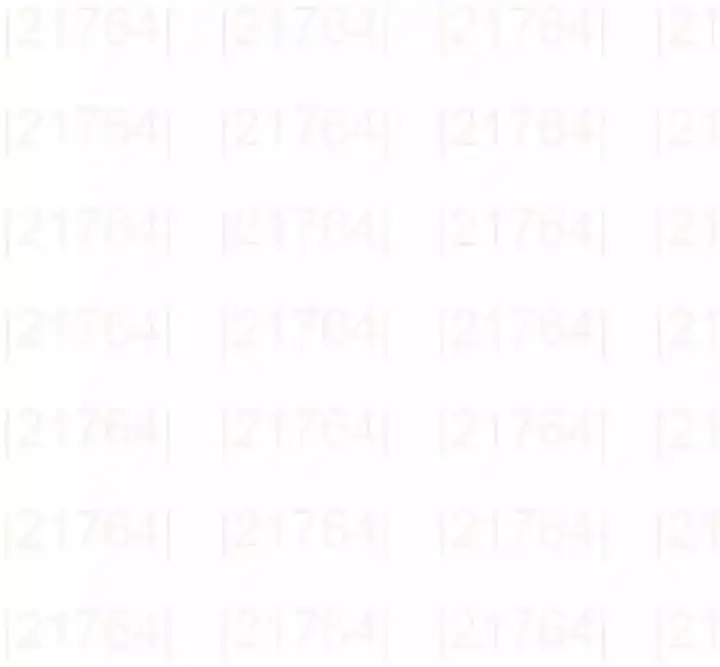 Baca Lord of Money - Chapter 262 halaman 26