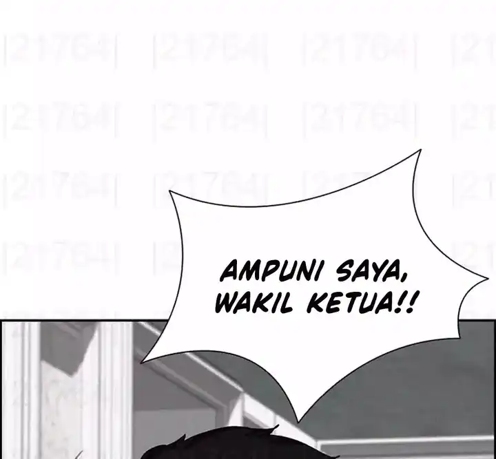 Baca Lord of Money - Chapter 262 halaman 30
