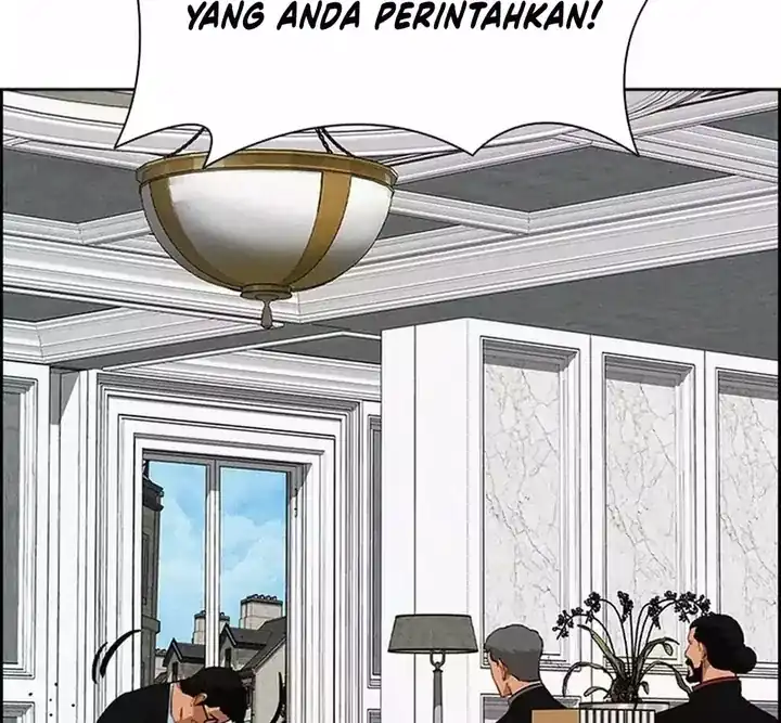 Baca Lord of Money - Chapter 262 halaman 32