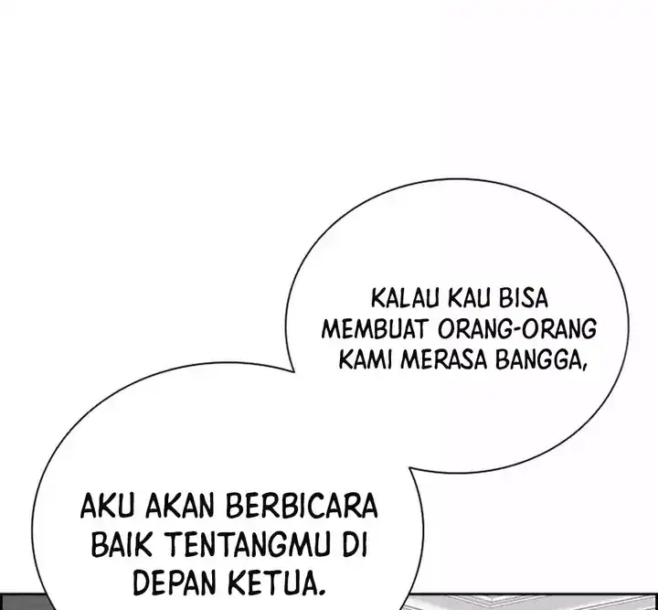 Baca Lord of Money - Chapter 262 halaman 36