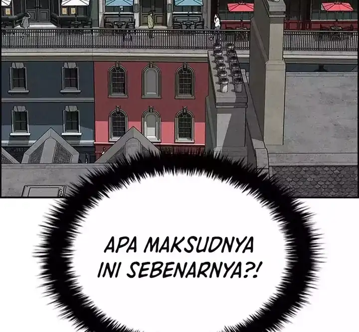 Baca Lord of Money - Chapter 262 halaman 38