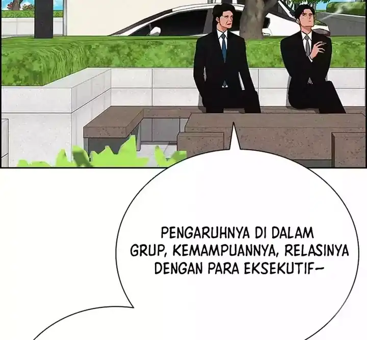 Baca Lord of Money - Chapter 262 halaman 4