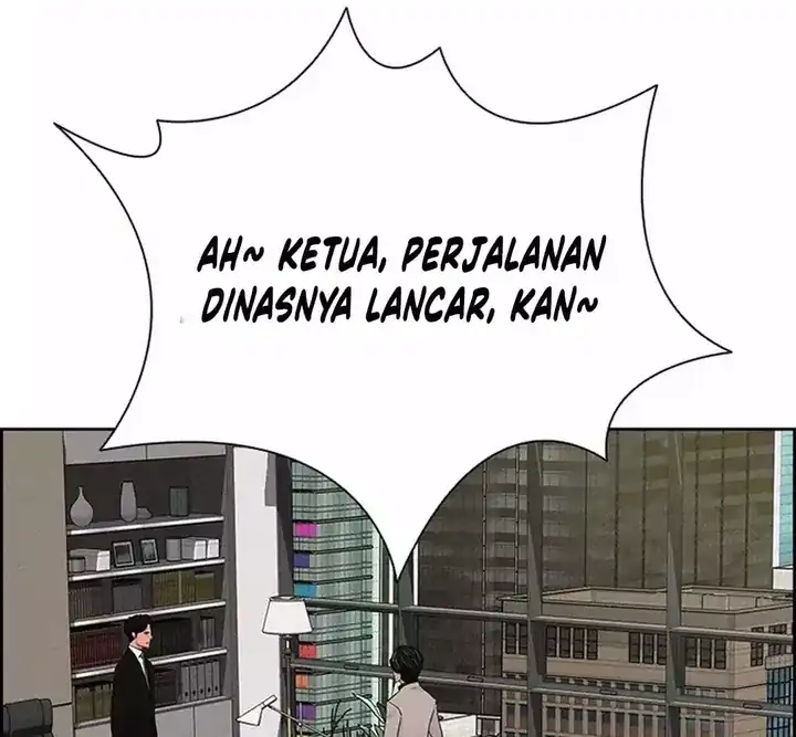 Baca Lord of Money - Chapter 262 halaman 40