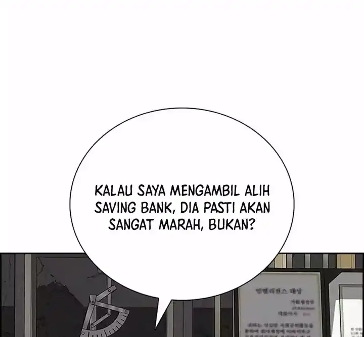 Baca Lord of Money - Chapter 262 halaman 46