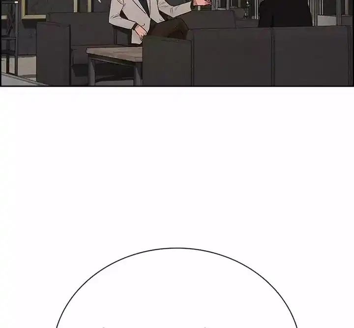 Baca Lord of Money - Chapter 262 halaman 50