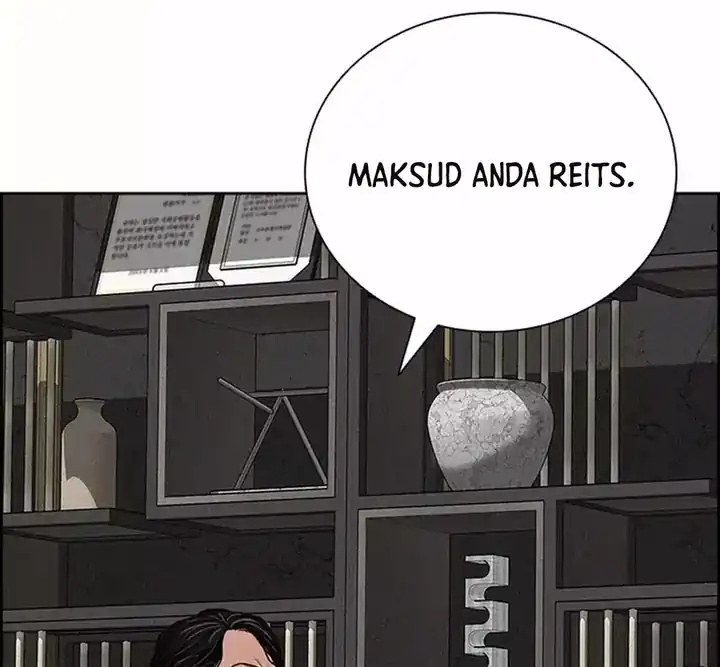 Baca Lord of Money - Chapter 262 halaman 52