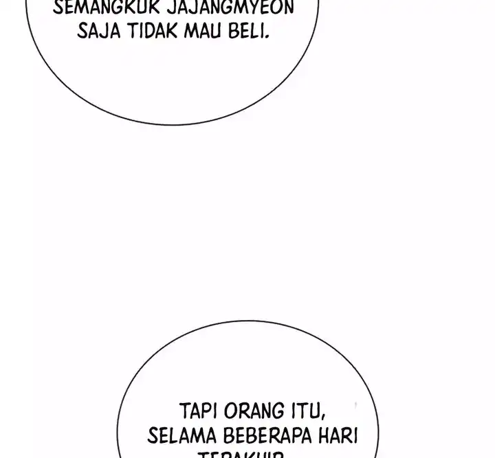 Baca Lord of Money - Chapter 262 halaman 56
