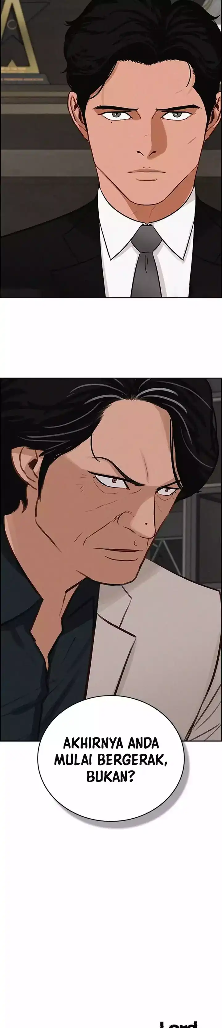 Baca Lord of Money - Chapter 262 halaman 59