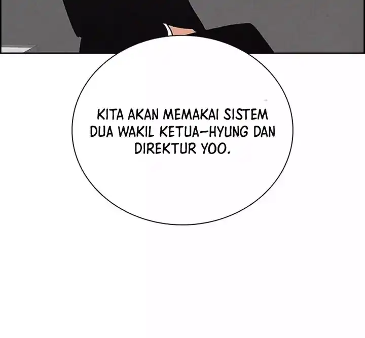 Baca Lord of Money - Chapter 262 halaman 6