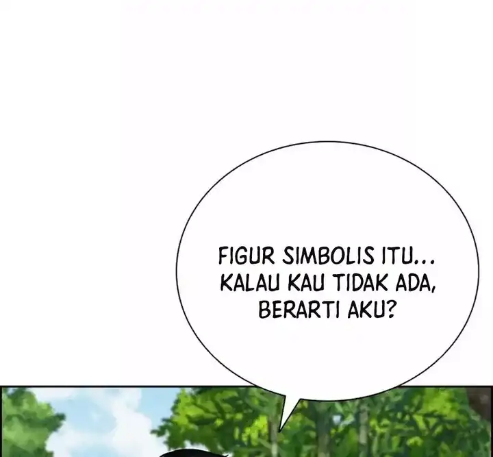 Baca Lord of Money - Chapter 262 halaman 8