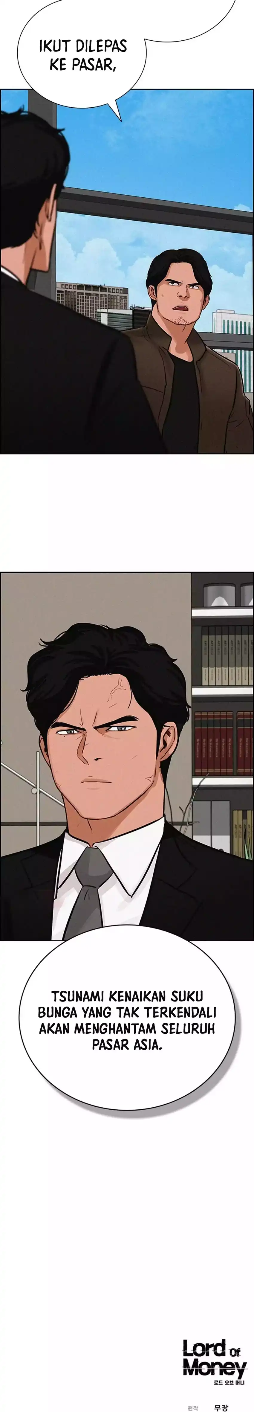 Baca Lord of Money - Chapter 263 halaman 28