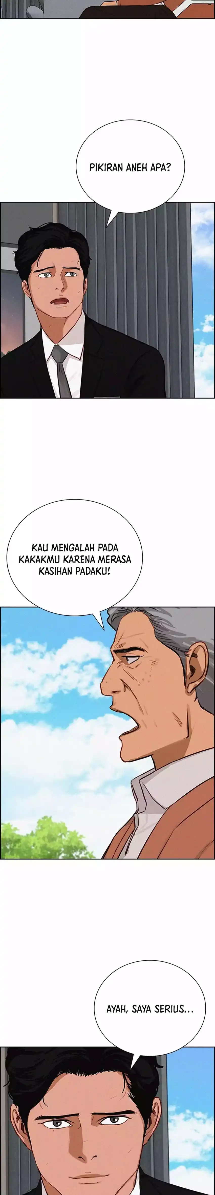 Baca Lord of Money - Chapter 263 halaman 7