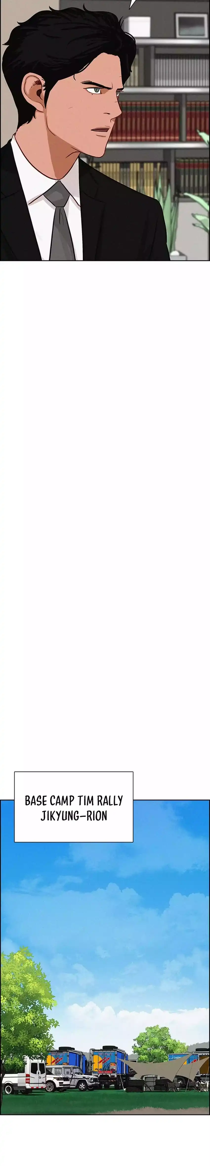 Baca Lord of Money - Chapter 264 halaman 11