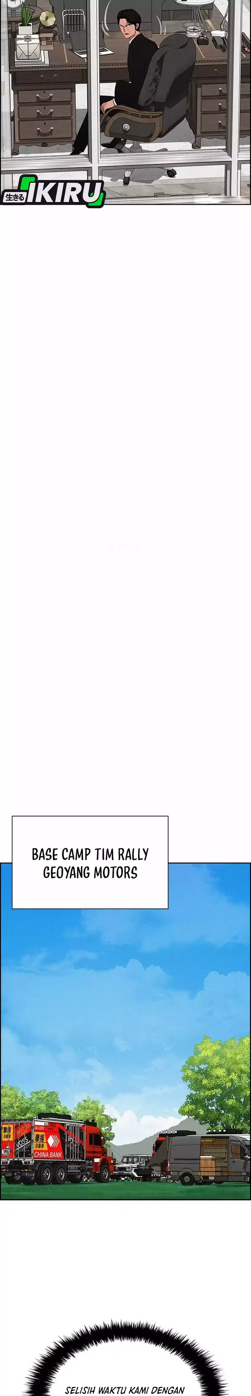 Baca Lord of Money - Chapter 264 halaman 17