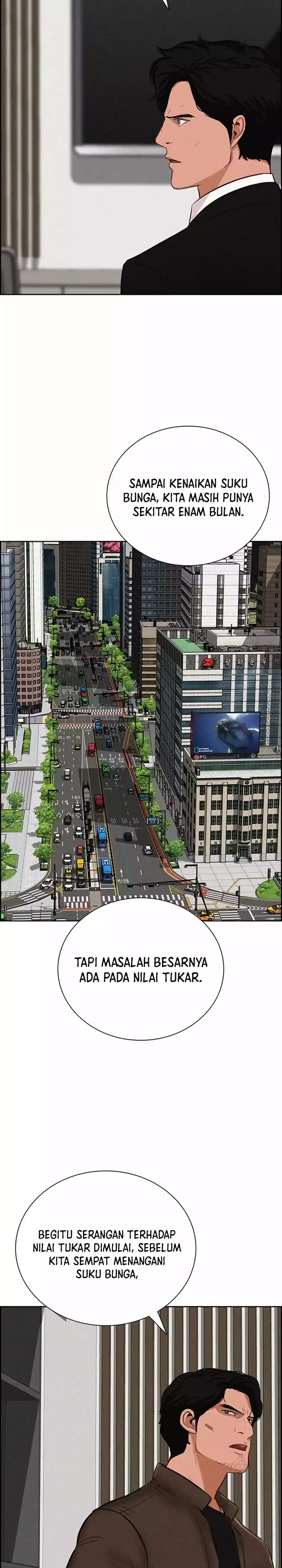 Baca Lord of Money - Chapter 264 halaman 7
