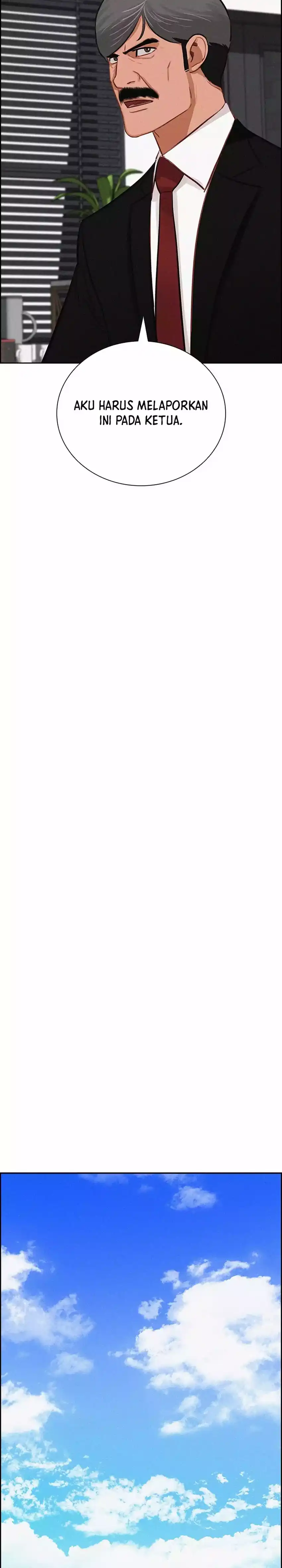 Baca Lord of Money - Chapter 265 halaman 22