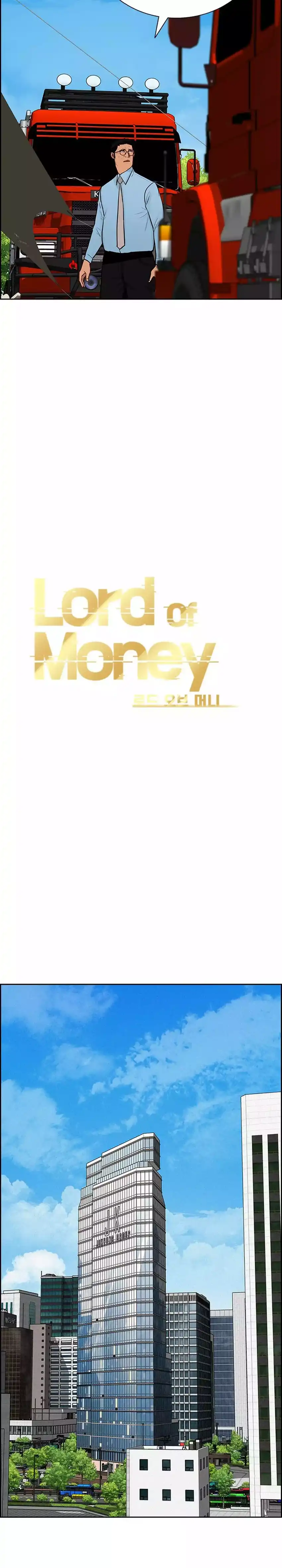 Baca Lord of Money - Chapter 265 halaman 7